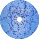 Cd Es Vive Ibiza 2003, Importado Inglaterra