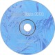 Cd Es Vive Ibiza 2003, Importado Inglaterra