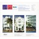 Cd Es Vive Ibiza 2003, Importado Inglaterra