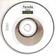 Cd Família Lima, Pérolas