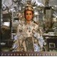 Cd Fernanda Abreu, Da Lata, 1995