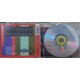 Cd Festival da Primavera, Aventuras do Aracuã, Disquinho Cd Festival da Primavera, Aventuras do Aracuã, Disquinho