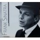 Cd Frank Sinatra, All Of Me, Digipack