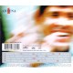 Cd Gianni Morandi, Grandes Sucessos