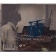 Cd Gil Scott-Heron, I'm New Here