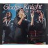 Cd Gladys Knight & The Pips, Greatest Hits - Importado Inglaterra