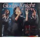 Cd Gladys Knight & The Pips, Greatest Hits - Importado Inglaterra Cd Gladys Knight & The Pips, Greatest Hits - Importado Inglaterra
