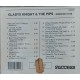 Cd Gladys Knight & The Pips, Greatest Hits - Importado Inglaterra Cd Gladys Knight & The Pips, Greatest Hits - Importado Inglaterra