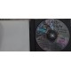 Cd Gladys Knight & The Pips, Greatest Hits - Importado Inglaterra Cd Gladys Knight & The Pips, Greatest Hits - Importado Inglaterra