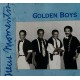 Cd Golden Boys, Volume 2, Meus Momentos Cd Golden Boys, Volume 2, Meus Momentos