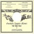 Cd Gorky's Zygotic Mynci – The Blue Trees, Sun Records