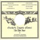 Cd Gorky's Zygotic Mynci – The Blue Trees, Sun Records