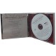 Cd Gregorian Chants, Performed By Auscultate, Music From Eric Clapton, Paul Simon, Queen And Others