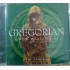 Cd Gregorian, Gold Edition 2, The Original