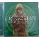 Cd Gregorian, Gold Edition 2, The Original Cd Gregorian, Gold Edition 2, The Original