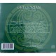 Cd Gregorian, Gold Edition 2, The Original Cd Gregorian, Gold Edition 2, The Original