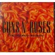Cd Guns N' Roses, The Spaghetti Incident