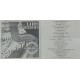 Cd Harpa Paraguaya em Hi-Fi, Luis Bordon, Edição 1994 Cd Harpa Paraguaya em Hi-Fi, Luis Bordon, Edição 1994