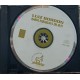 Cd Harpa Paraguaya em Hi-Fi, Luis Bordon, Edição 1994 Cd Harpa Paraguaya em Hi-Fi, Luis Bordon, Edição 1994
