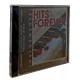 Cd Hits Forever 1, Instrumental, Importado Suiça Cd Hits Forever 1, Instrumental, Importado Suiça