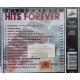 Cd Hits Forever 1, Instrumental, Importado Suiça Cd Hits Forever 1, Instrumental, Importado Suiça
