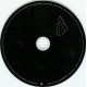 Cd Hot Chip, The Warning