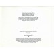 Cd Hot Chip, The Warning