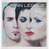 Cd Human League, Secrets [2001]