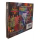 Cd Iron Butterfly, In a Gadda da Vida