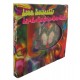 Cd Iron Butterfly, In a Gadda da Vida