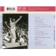 Cd James Last And His Orchestra, The Universal Masters Collection