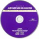 Cd James Last And His Orchestra, The Universal Masters Collection