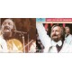 Cd James Last And His Orchestra, The Universal Masters Collection
