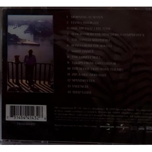 Cd James Last, By Request, Lacrado Cd James Last, By Request, Lacrado