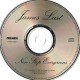 Cd James Last, Orchestra, Non Stop Evergreens, Importado Australia