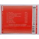 Cd Jan Akkerman, C.U.