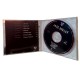 Cd Jazz Street, Jaco Pastorius Cd Jazz Street, Jaco Pastorius