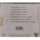 Cd Jazz Street, Jaco Pastorius Cd Jazz Street, Jaco Pastorius