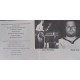Cd Jazz Street, Jaco Pastorius Cd Jazz Street, Jaco Pastorius