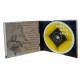 Cd Jo Basile And His Orchestra, Rome With Love