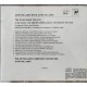 Cd John Williams, The Star Wars Trilogy
