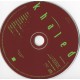 Cd Khaled, El Arbi [1992]