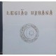 Cd Legião Urbana V Cd Legião Urbana V