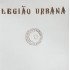Cd Legião Urbana, Álbum V