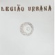 Cd Legião Urbana, Álbum V