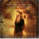 Cd Loreena McKennitt, The Book of Secrets