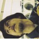Cd Lorenzo, Capo Horn, Importado USA, 1999 Cd Lorenzo, Capo Horn, Importado USA, 1999
