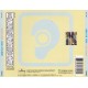 Cd Lorenzo, Capo Horn, Importado USA, 1999 Cd Lorenzo, Capo Horn, Importado USA, 1999
