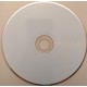 Cd Lorenzo, Capo Horn, Importado USA, 1999 Cd Lorenzo, Capo Horn, Importado USA, 1999