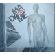 Cd Madame Zero, Tudo Bem